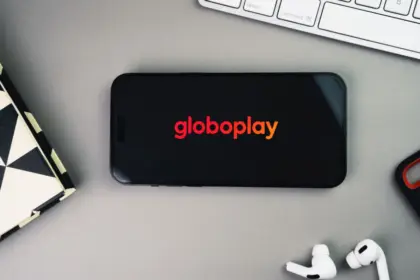 5 lançamentos do Globoplay em setembro de 2025