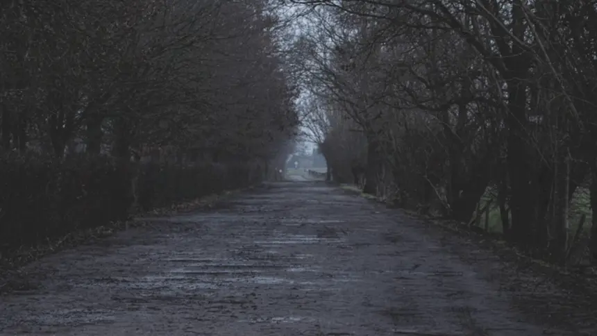 Guia: como ver o filme ‘Resident Evil: Vingança’ legalmente Guia: como ver o filme ‘Resident Evil: Vingança’ legalmente