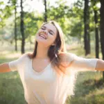 7 hábitos simples para fortalecer a saúde mental e cerebral