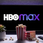 5 lançamentos na HBO Max em outubro de 2025