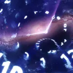 Horas iguais: veja o significado dos mesmos números no relógio