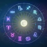 Horóscopo do dia: previsão para os 12 signos em 09/09/2025