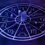 Horóscopo semanal: previsão dos signos de 08 a 14 de setembro de 2025