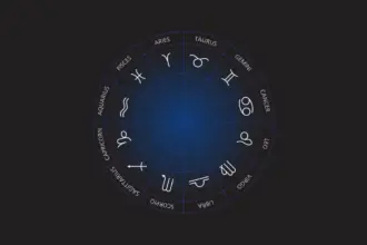 Horóscopo do dia: previsão para os 12 signos em 25/09/2025