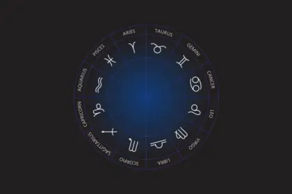 Horóscopo do dia: previsão para os 12 signos em 25/09/2025