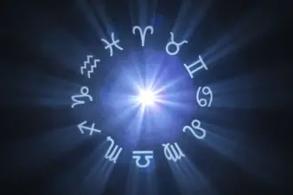 Horóscopo semanal: previsão dos signos de 15 a 21 de setembro de 2025