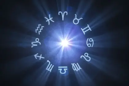 Horóscopo semanal: previsão dos signos de 15 a 21 de setembro de 2025