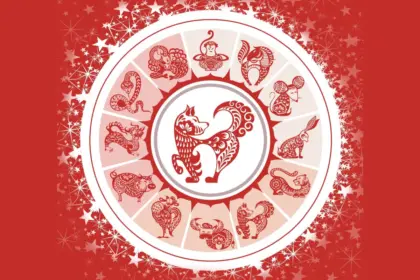 Veja as previsões do Horóscopo Chinês para outubro de 2025