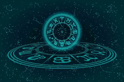 Horóscopo semanal: previsões dos signos de 29 de setembro a 05 de outubro de 2025