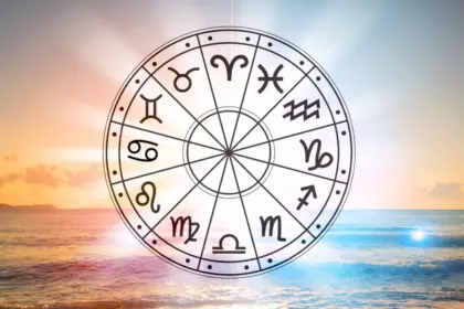 Horóscopo do dia: previsão para os 12 signos em 22/09/2025