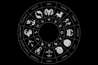 Horóscopo do dia: previsão para os 12 signos em 13/09/2025