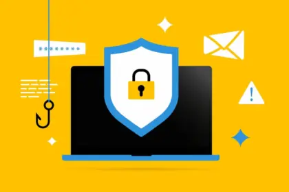 3 golpes digitais mais comuns e como se proteger deles