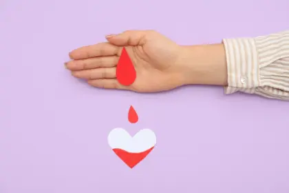 Veja em quais situações você pode ou não doar sangue