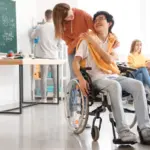 5 dicas para práticas pedagógicas inclusivas em sala de aula