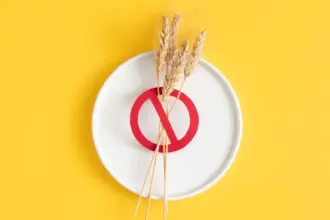 Estações mais quentes podem revelar doenças associadas ao glúten