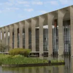 Itamaraty condena ameaça dos EUA de usar “poder militar” contra Brasil