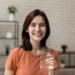 Veja como a hidratação é fundamental no processo de emagrecimento