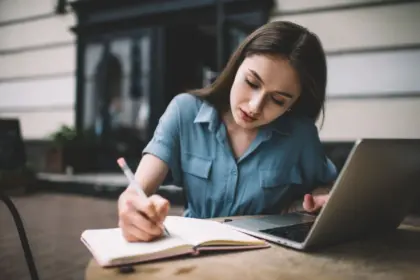 5 dicas para se sair bem em português no Enem