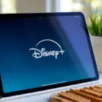 5 lançamentos imperdíveis no Disney+ em setembro de 2025