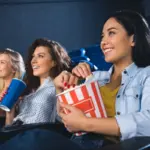 5 filmes ótimos que chegam ao cinema nesta semana