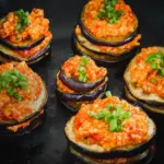 7 receitas veganas com tofu ricas em proteínas