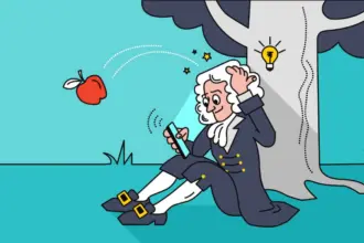 Entenda os principais conceitos das Leis de Newton