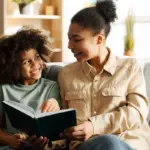 10 livros para ensinar crianças a lidarem com as emoções