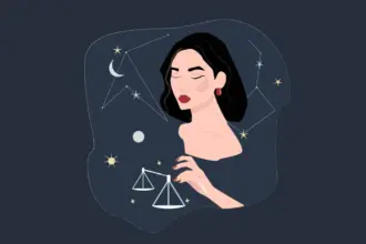 7 curiosidades sobre a mulher do signo de Libra