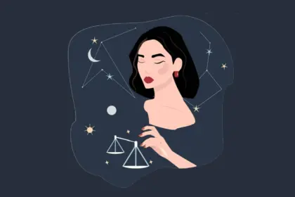 7 curiosidades sobre a mulher do signo de Libra