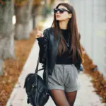 7 dicas para um look perfeito para o The Town