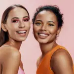 6 dicas para a maquiagem durar o dia todo no The Town