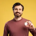 8 mitos e verdades sobre o marca-passo