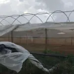 Mudança no tempo: primeiras chuvas já têm data para chegar em cidades que passam por seca