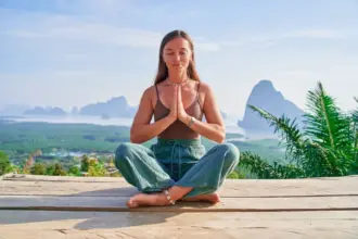 5 dicas práticas para cuidar da saúde mental no dia a dia