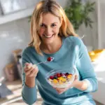 5 trocas simples para reduzir o consumo de açúcar no dia a dia