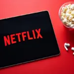 4 lançamentos da Netflix para a semana de 22 a 28 de setembro