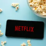 4 lançamentos na Netflix na semana de 29 de setembro a 05 de outubro