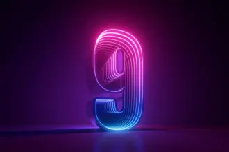 4 dicas para aproveitar o portal energético 09/09