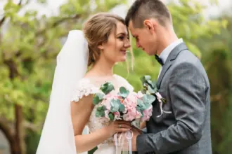 Veja como usar a numerologia para escolher o dia do seu casamento