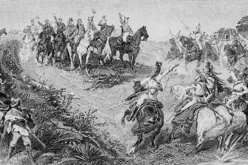 5 curiosidades históricas sobre a Independência do Brasil