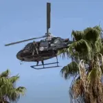 Operação Força Total garante segurança em eventos na região de Goianésia com zero ocorrências registradas