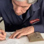 Parceria entre Prefeitura de Goianésia e Agehab garante a entrega 83 escrituras de regularização fundiária