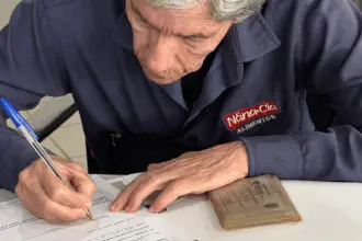 Parceria entre Prefeitura de Goianésia e Agehab garante a entrega 83 escrituras de regularização fundiária