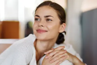 6 dicas para conquistar uma pele iluminada na primavera