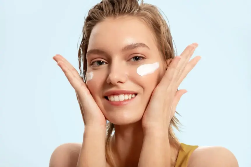 7 dicas para chegar ao verão com a pele renovada