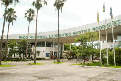 Prefeitura de Goianésia abre inscrições para processo seletivo nas áreas de Educação e Promoção Social