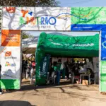 Prefeitura de Goianésia realiza mais uma edição do Mutirão Cuidar + Perto neste sábado no Bairro Nova Aurora