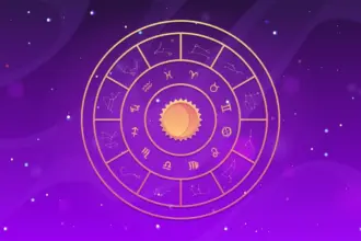 Horóscopo do dia: previsão para os 12 signos em 16/09/2025