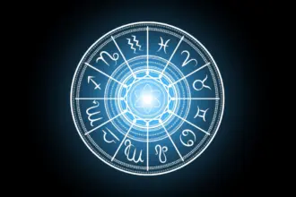 Horóscopo do dia: previsão para os 12 signos em 17/09/2025