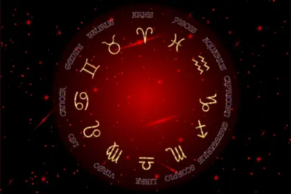 Horóscopo do dia: previsão para os 12 signos em 19/09/2025